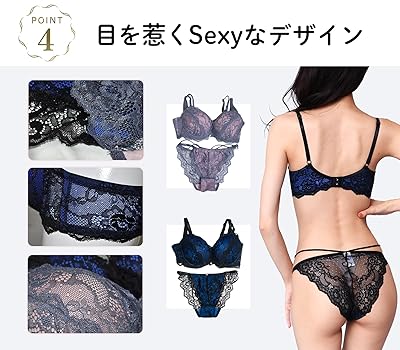 らうれあ オカムラ レクトライン収納(Rectline) ラテラル書庫 3段 下置き